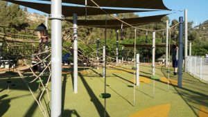 ירושלים של זהב שלי by Tehila - Ourboox.com