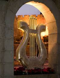 עיתון ירושלמי by neta shuali - Illustrated by נטע שועלי - Ourboox.com