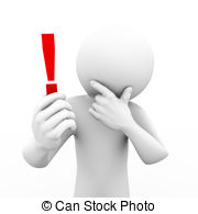 המעי הדק- רכבת ההרים של המזון by Anat - Ourboox.com