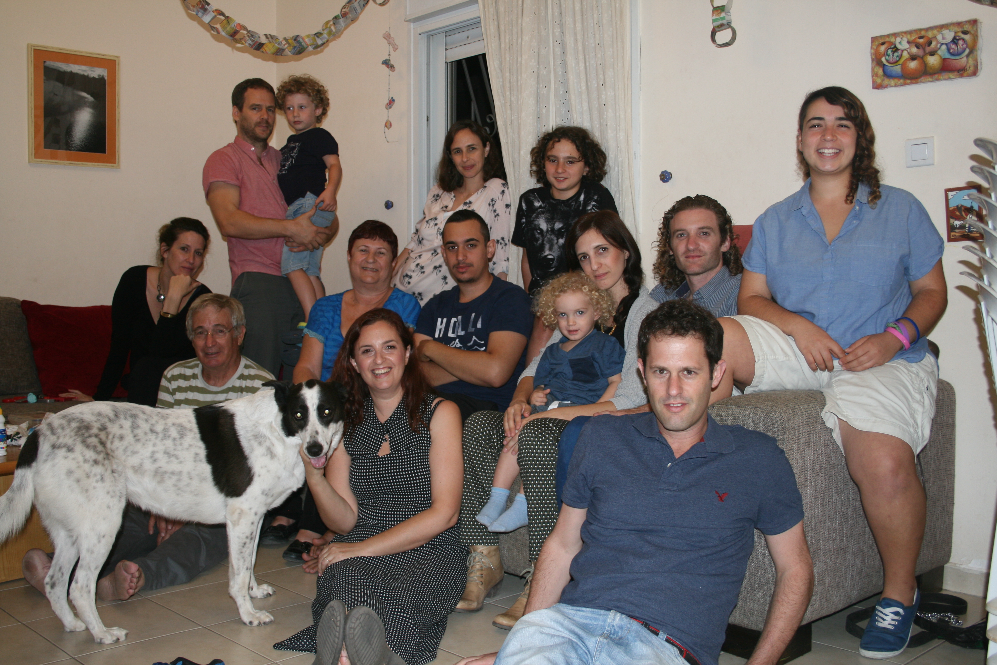 ma vie by carmel zhernakov - Ourboox.com