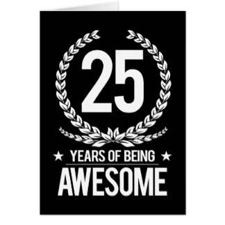 7 August 1992 – 7 August 2017… by Jenny Gordon - Ourboox.com