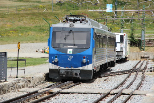 Barcelona Tour 2017 by abraham elijah - Ourboox.com