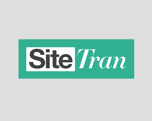 SiteTran’s Simplicity by Steven Wise - Ourboox.com