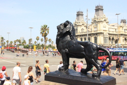 my first sample ourboox by abraham elijah - Ourboox.com