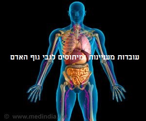 עובדות מעניינות לגבי גוף האדם על קצה המזלג by AMIR - Illustrated by  אמיר ולקוביץ - Ourboox.com