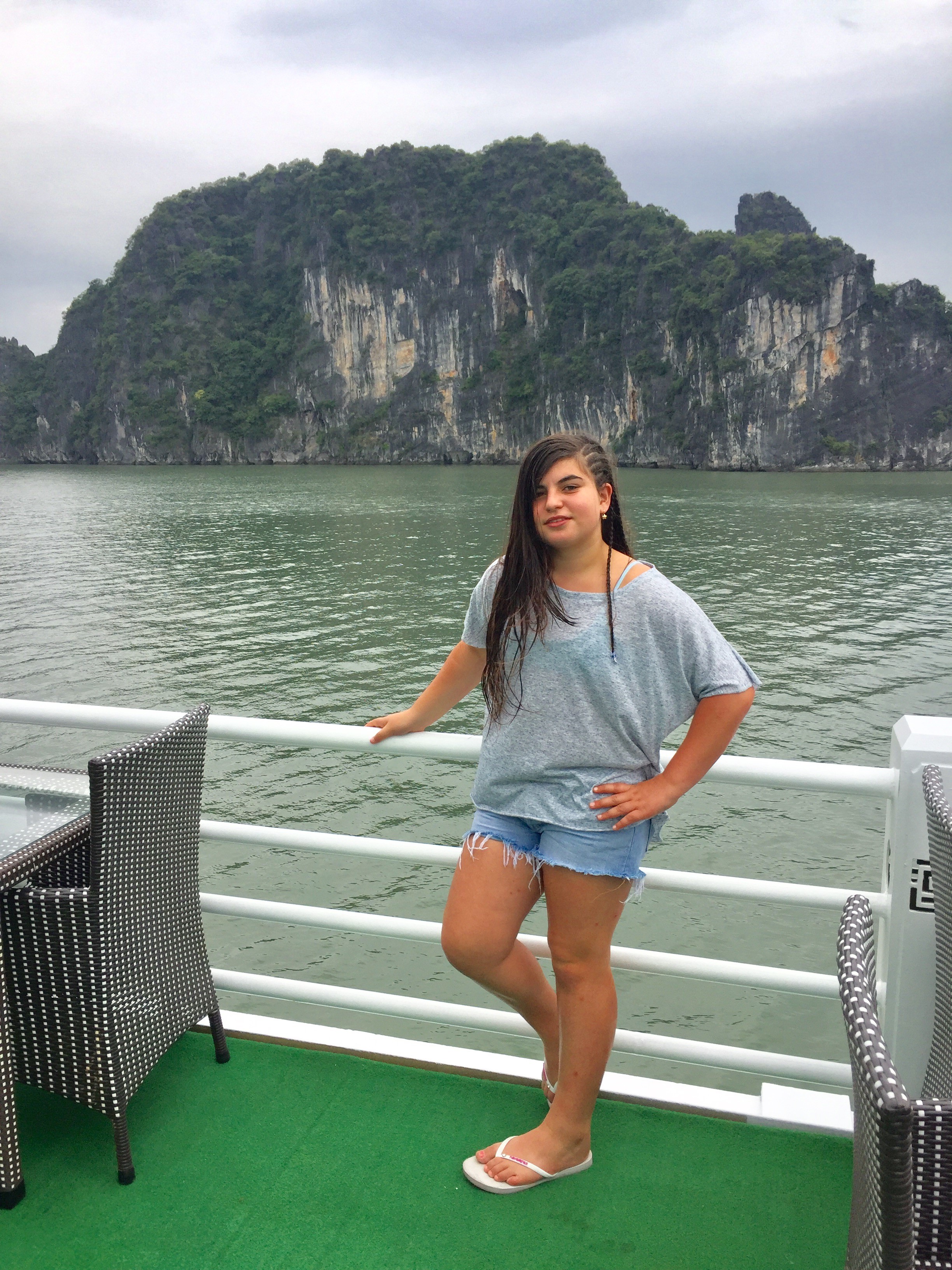 Mon histoire by yarden malka - Ourboox.com