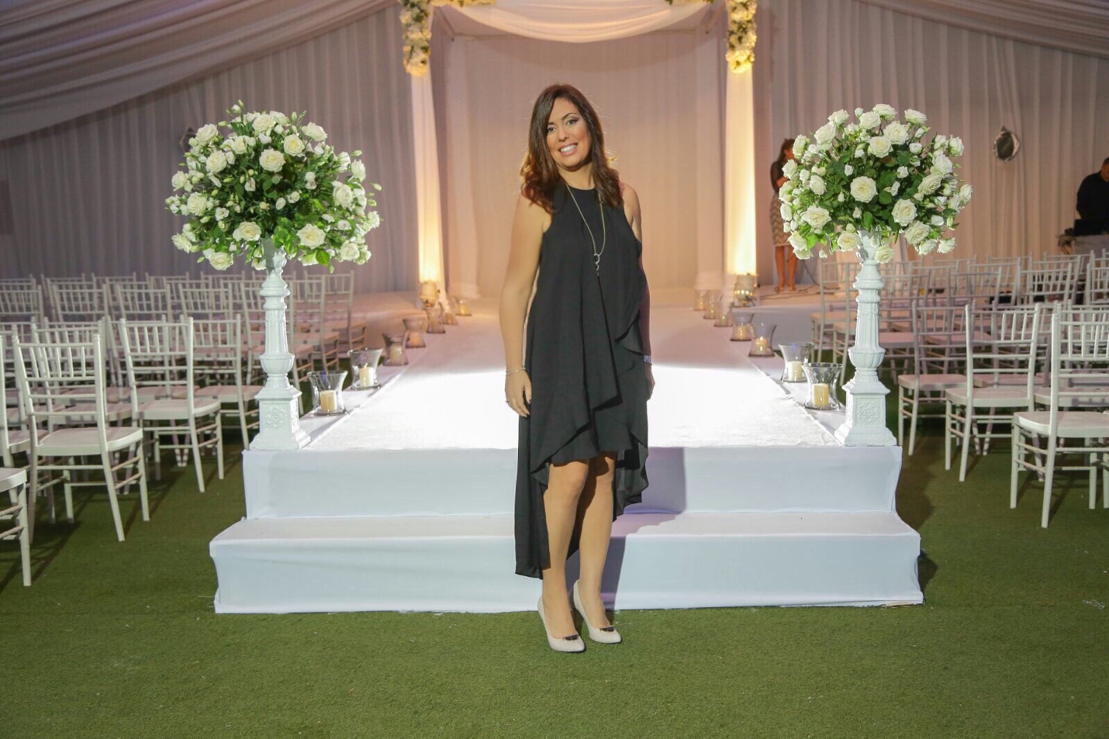 Mon histoire by yarden malka - Ourboox.com