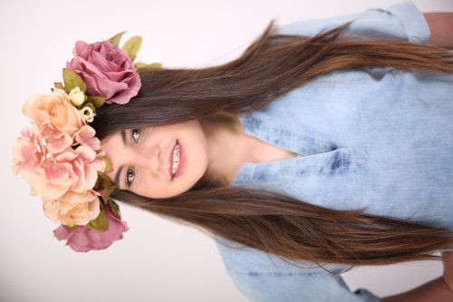 Mon histoire by yarden malka - Ourboox.com