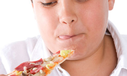 الحواس الخمس by heba - Ourboox.com