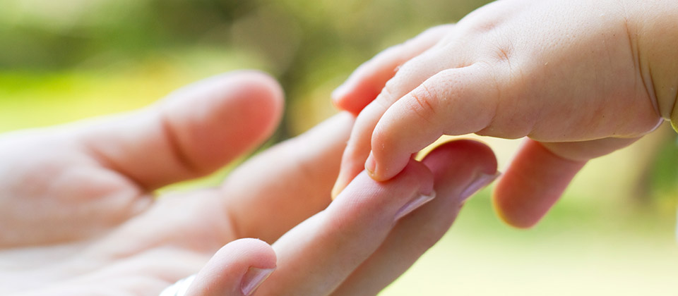 الحواس الخمس by heba - Ourboox.com