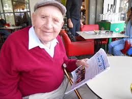 עבודת חיי by samy - Illustrated by שמואל  - Ourboox.com