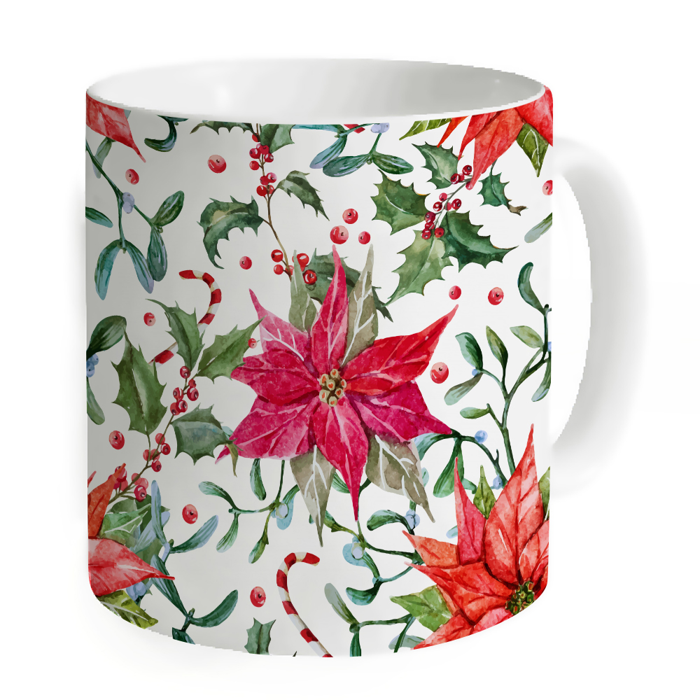 PIXLR by tatyana - Ourboox.com