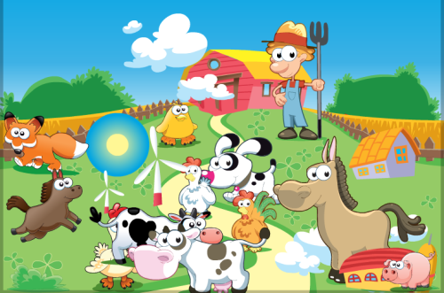 لينا قراعين