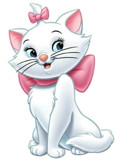 الحيوانات الاليفة by areen - Ourboox.com