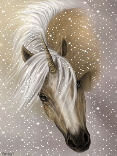 الحيوانات by asmaa ujdr - Ourboox.com