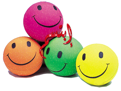 الفن الأسلامي by rana - Ourboox.com