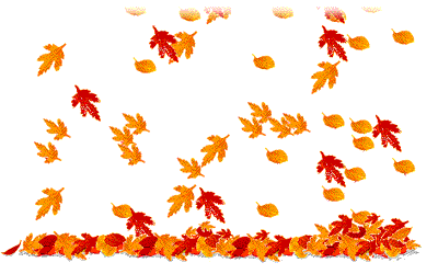 فصل الخريف by ruba - Ourboox.com