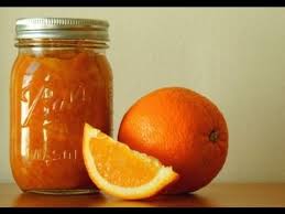 الحمضيات by shereen - Ourboox.com