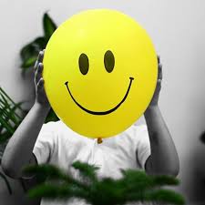 المبتدأ والخبر by yasmeen dies - Ourboox.com