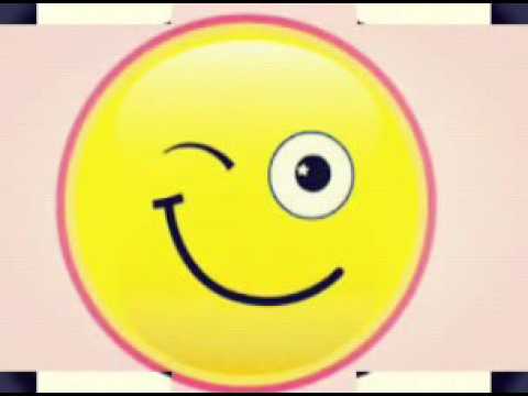 الحيوانات الأليفة والحيوانات المفترسة by linawadee - Ourboox.com