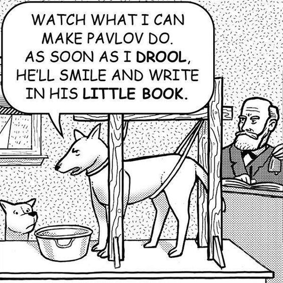 The book of miths by liron zaretsky - Illustrated by לירון גדות - Ourboox.com