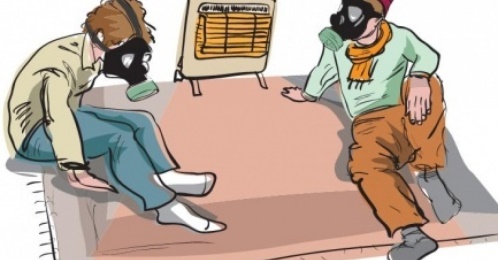 The book of miths by liron zaretsky - Illustrated by לירון גדות - Ourboox.com