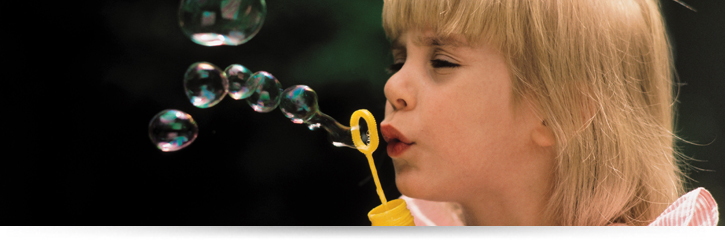 The book of miths by liron zaretsky - Illustrated by לירון גדות - Ourboox.com