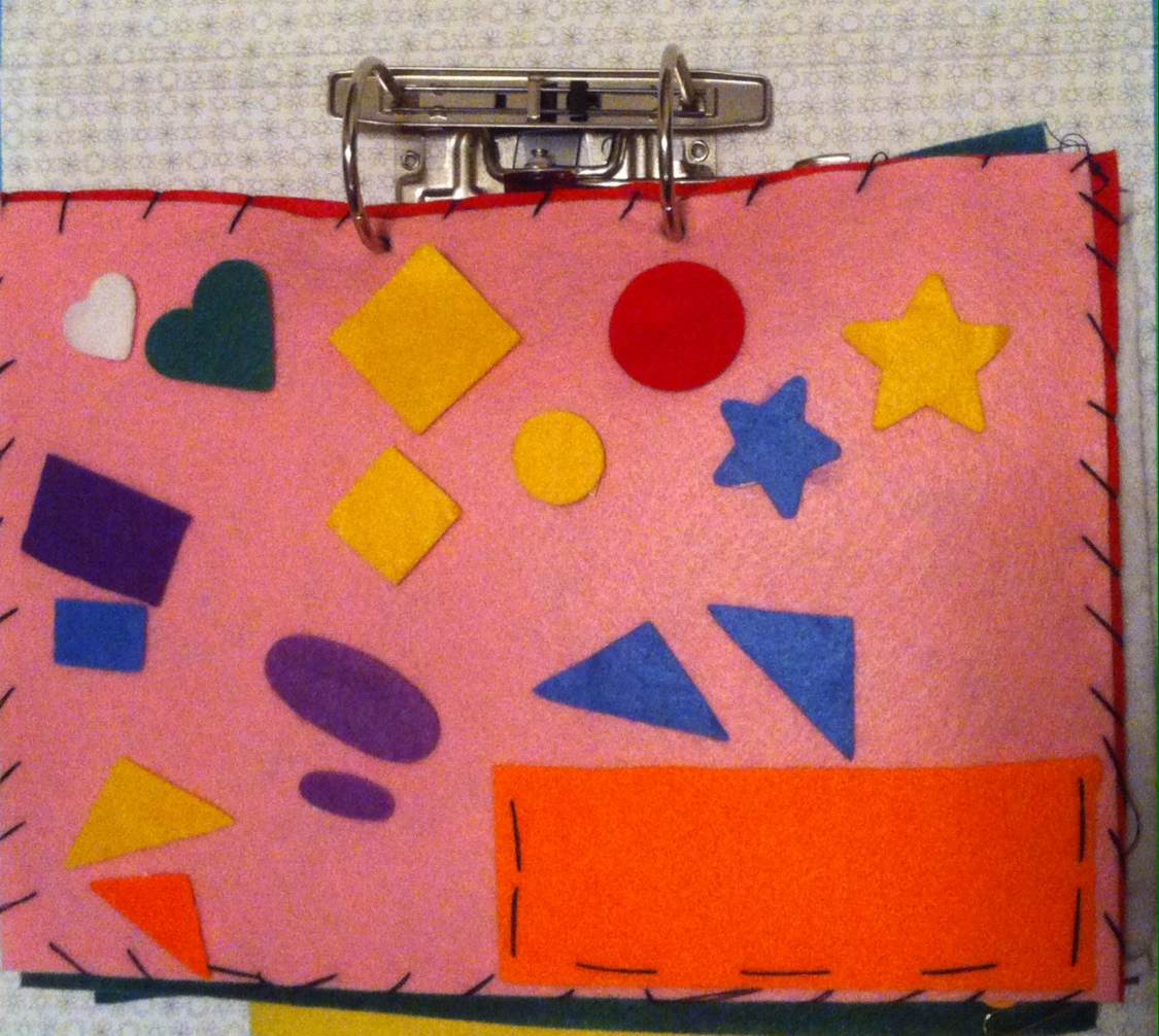 كتاب اللباد في الحساب by sheren - Ourboox.com