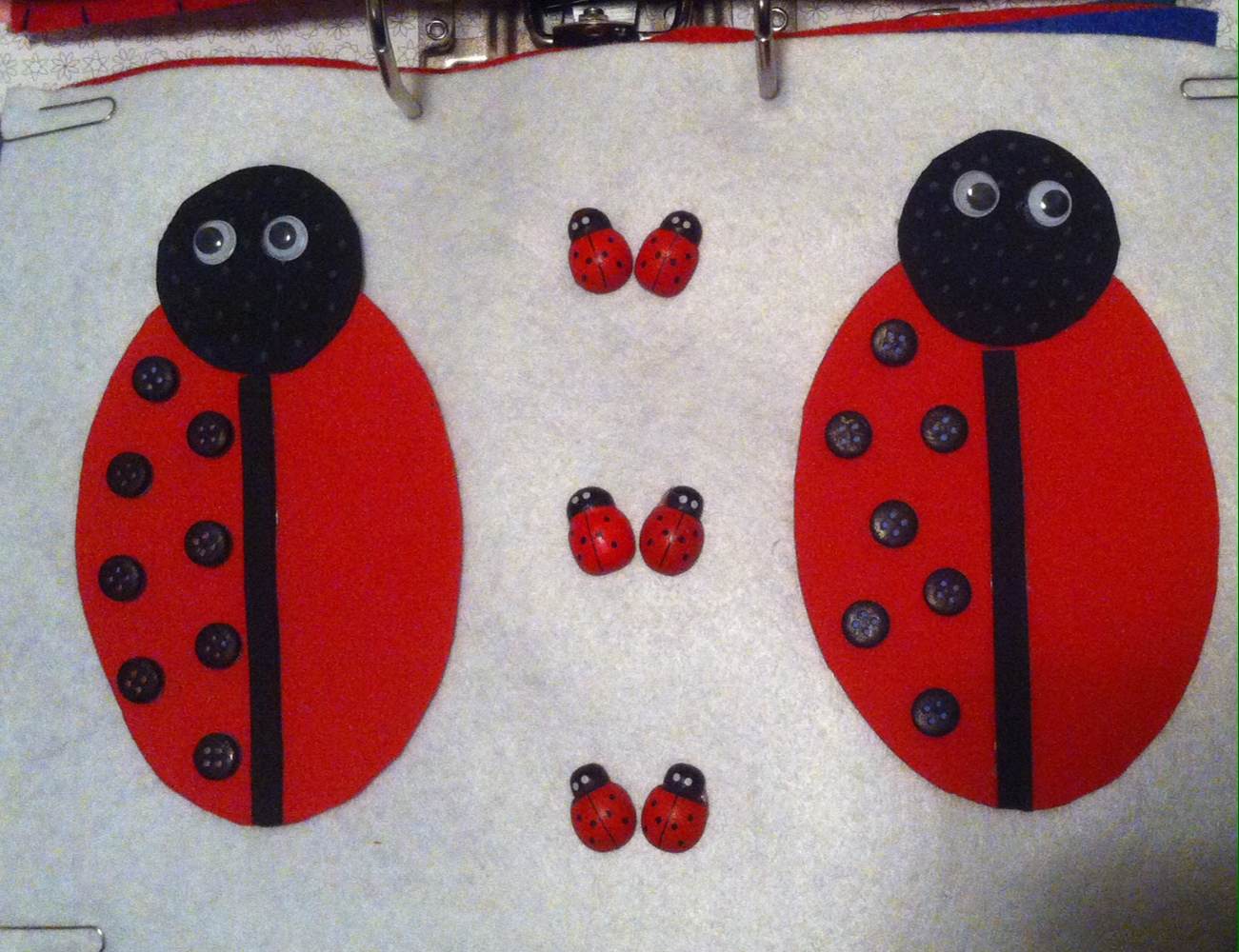 كتاب اللباد في الحساب by sheren - Ourboox.com