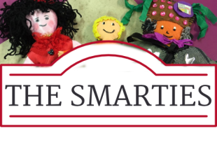 ETWINNING: OUR FIRST TWO YEARS by Susy Tagliapietra - Ourboox.com