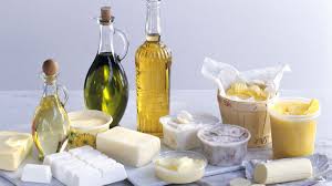 الغذاء الصحي by tamara - Illustrated by تمارا - Ourboox.com