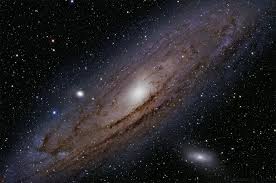 الكون والمجموعة الشمسية by yasmeen - Illustrated by الكون والمجموعة الشمسية  - Ourboox.com