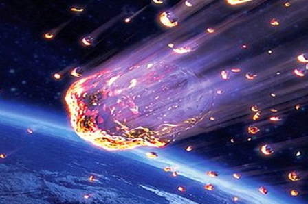 الكون والمجموعة الشمسية by yasmeen - Illustrated by الكون والمجموعة الشمسية  - Ourboox.com