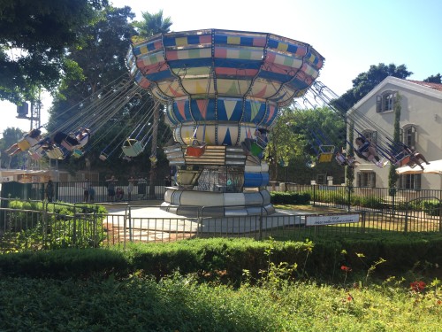 Opposites by Hili Zavaro - Illustrated by Hili - Ourboox.com