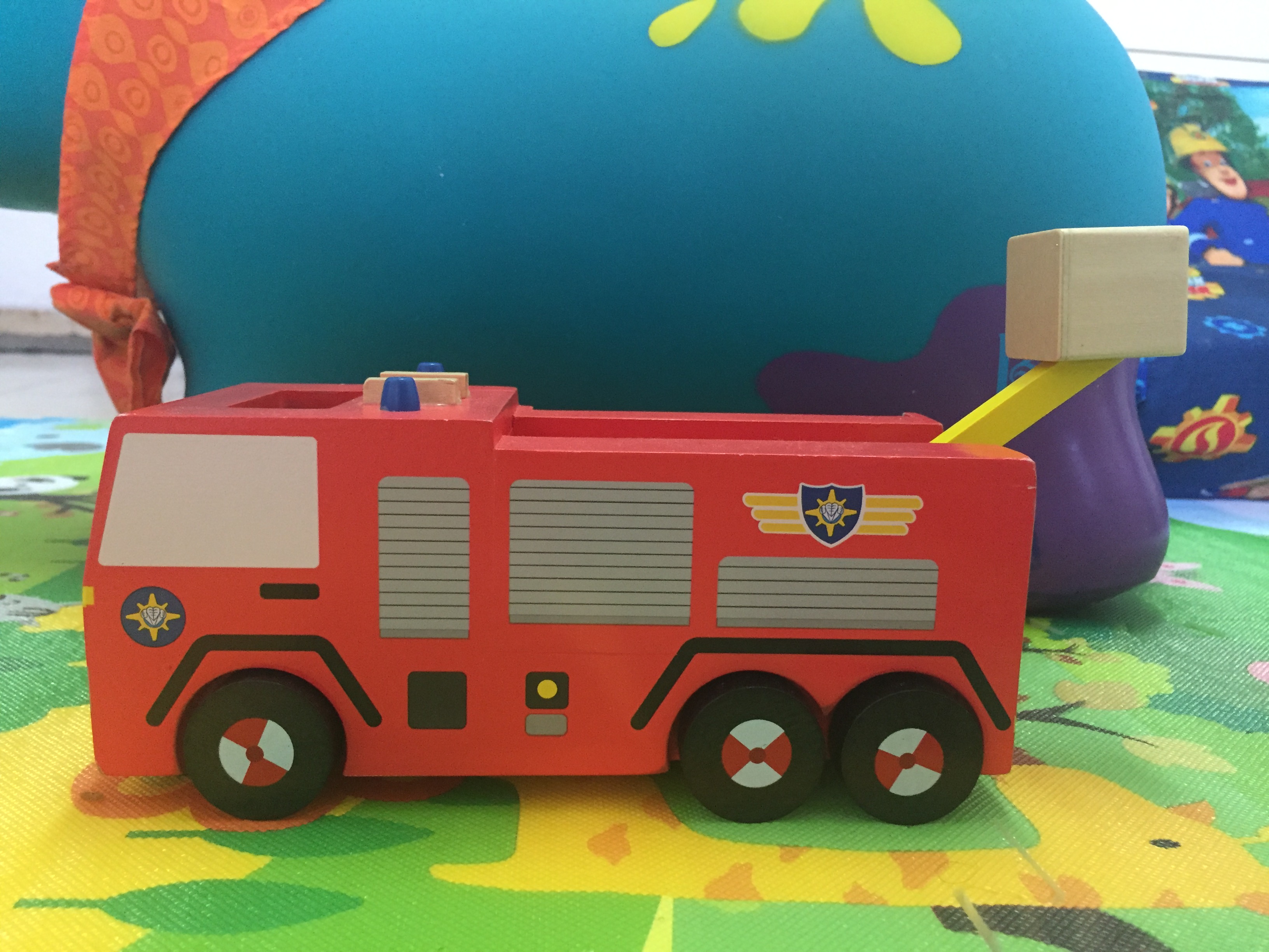 Opposites by Hili Zavaro - Illustrated by Hili - Ourboox.com