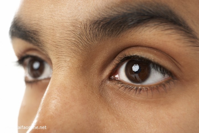 الحواس الخمس by alaa abutair - Ourboox.com