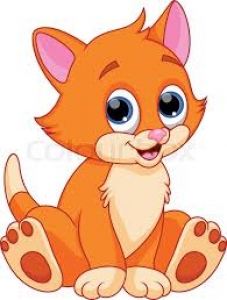 الحيوانات الأليفة by Rawan Salhi - Ourboox.com