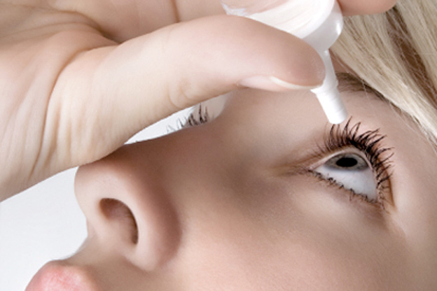 حاسة البصر (العين) by safaa hamad - Ourboox.com