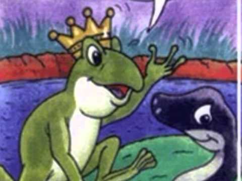 الحيوانات by abuhaded  - Illustrated by قصص الحيوانات  - Ourboox.com