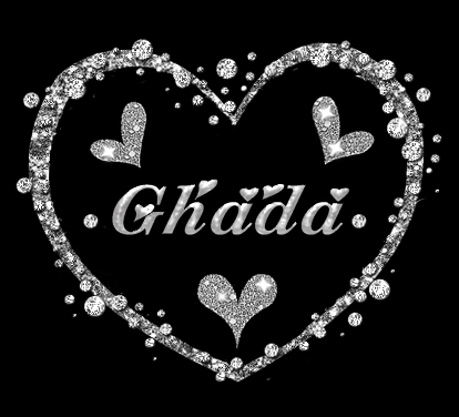 الحيوانات by abuhaded  - Illustrated by قصص الحيوانات  - Ourboox.com