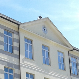 for drawing to programming – Scuola Thouar by giuseppina caviglia - Ourboox.com