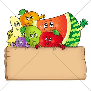 النباتات by Taghrid - Ourboox.com