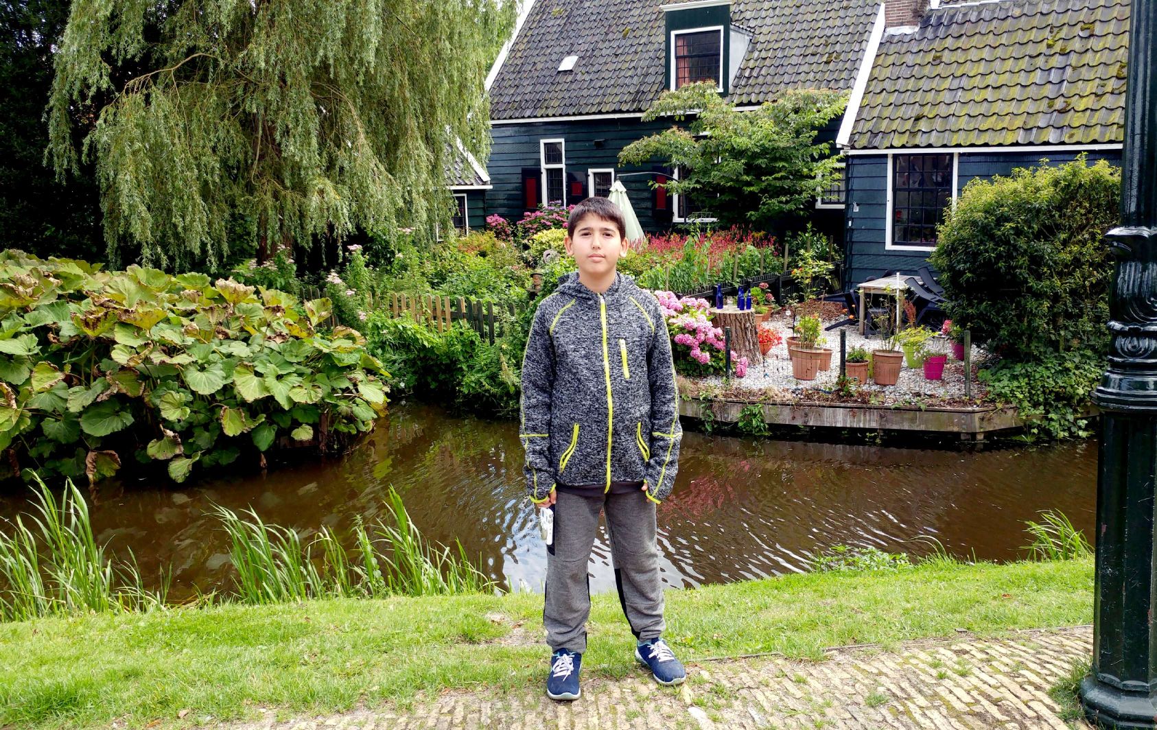 Mon album de famille by Ido Levin - Ourboox.com