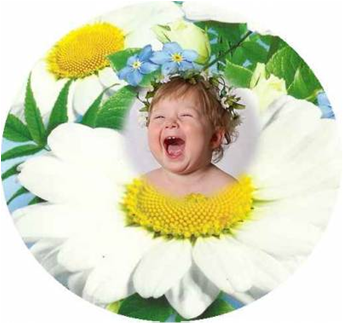 Літечко прийшло by oliynik - Illustrated by Оповідання - Ourboox.com