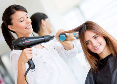 تساريح by sarabitony - Ourboox.com