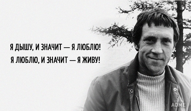 Моя книга by Nataly Ivanova - Illustrated by альбом - Ourboox.com