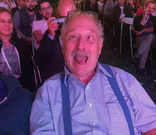 My Ideas on Creativity, in 500 Words or Less by Mel Rosenberg - מל רוזנברג - Ourboox.com