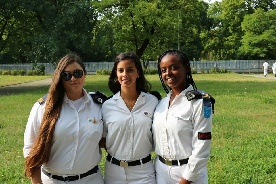 akkonet by akkonet - Ourboox.com