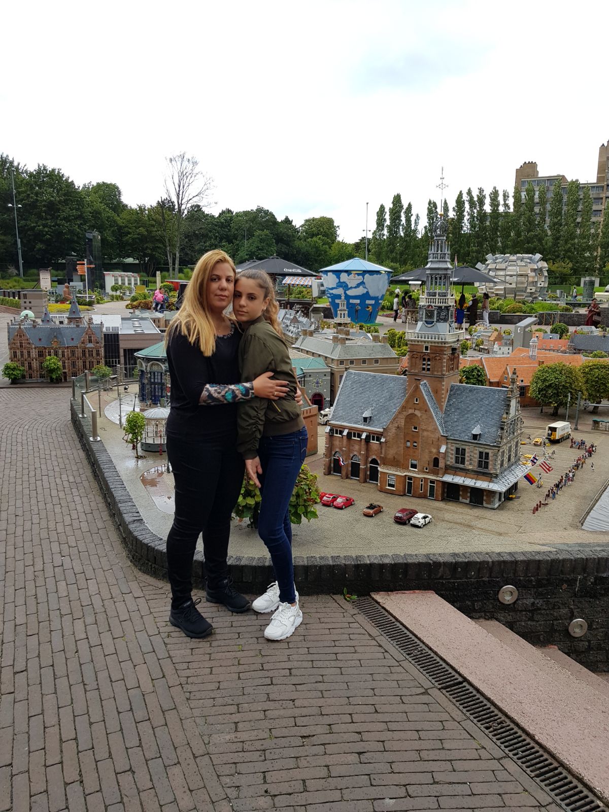 Mon album de famille by Ido Levin - Ourboox.com