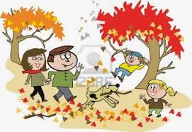 فصل الخريف by asmaa ujdr - Ourboox.com